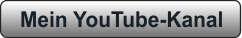 Mein YouTube-Kanal