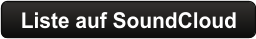 Liste auf SoundCloud
