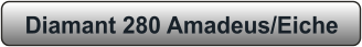 Diamant 280 Amadeus/Eiche