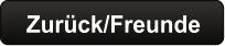 Zurück/Freunde
