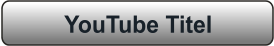 YouTube Titel