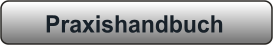 Praxishandbuch