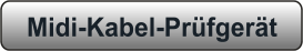Midi-Kabel-Prüfgerät