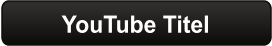 YouTube Titel