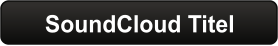SoundCloud Titel
