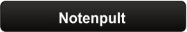 Notenpult